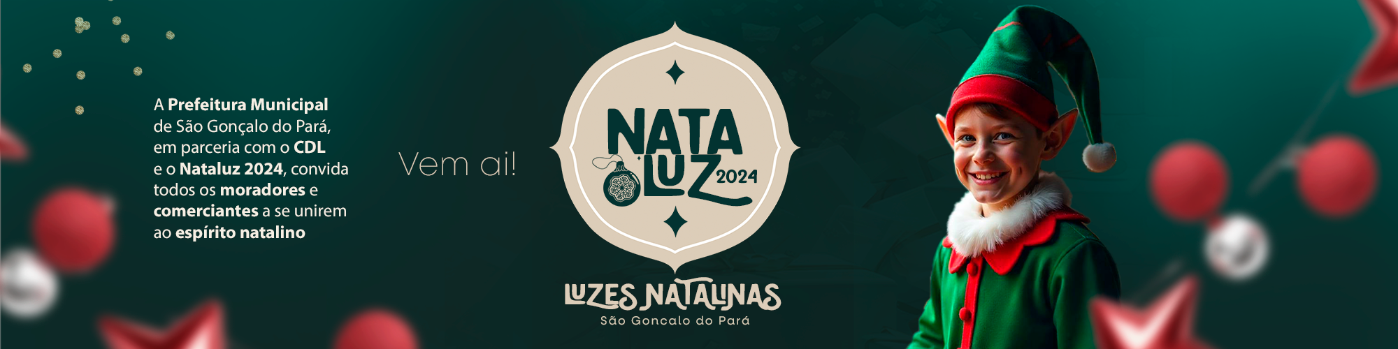 Nataluz 2024